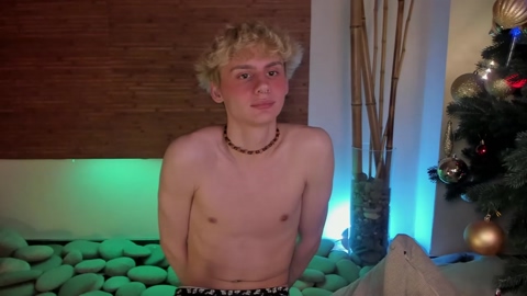 sunburn_boy  04-01-2023